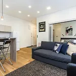Wishlist Prague Residences - Palace Dlouha