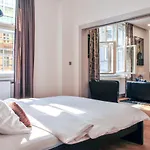 Wishlist Prague Residences - Palace Dlouha